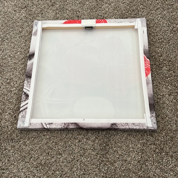 Canvas Pictures - Picture 8 of 9